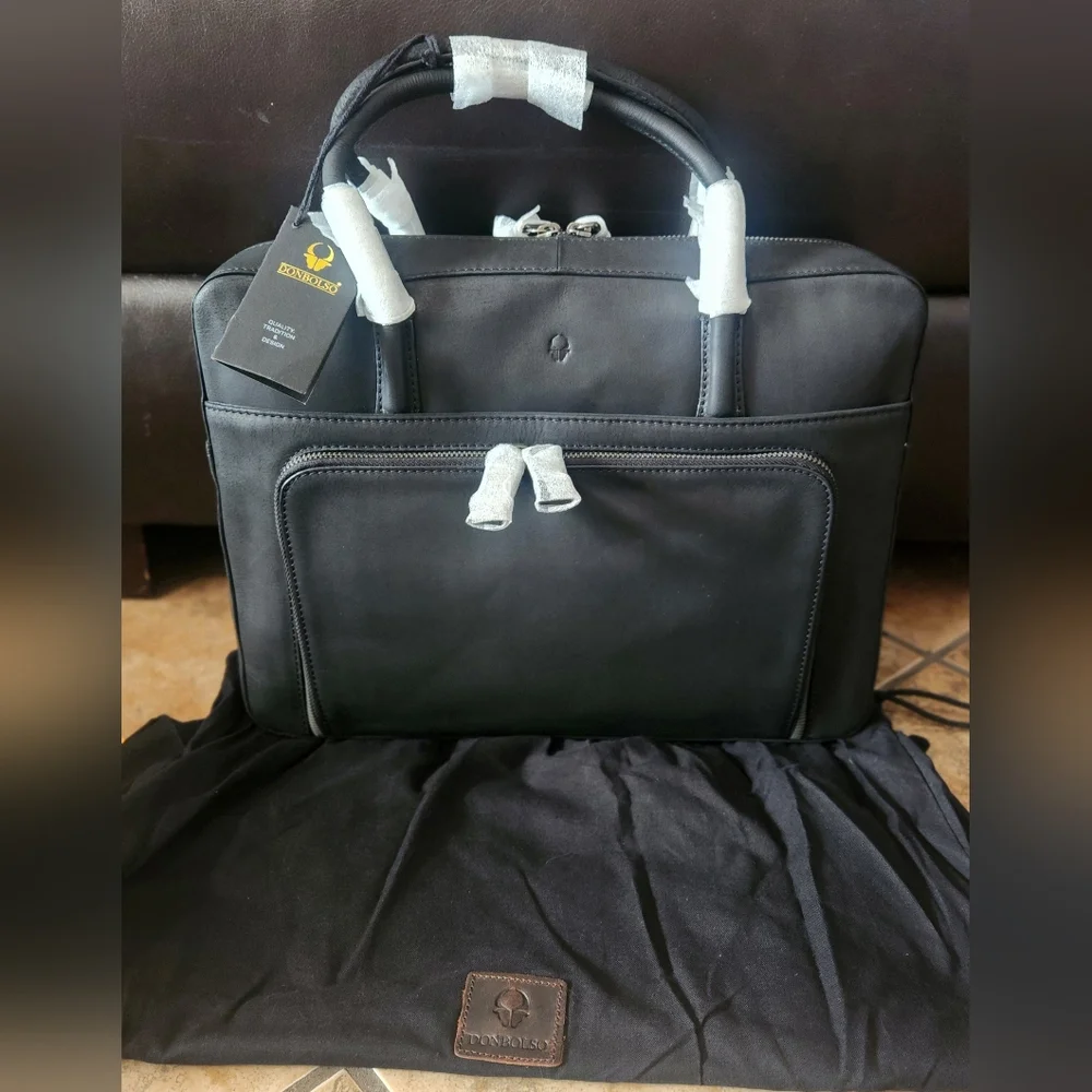 Donbolso Vintage 14